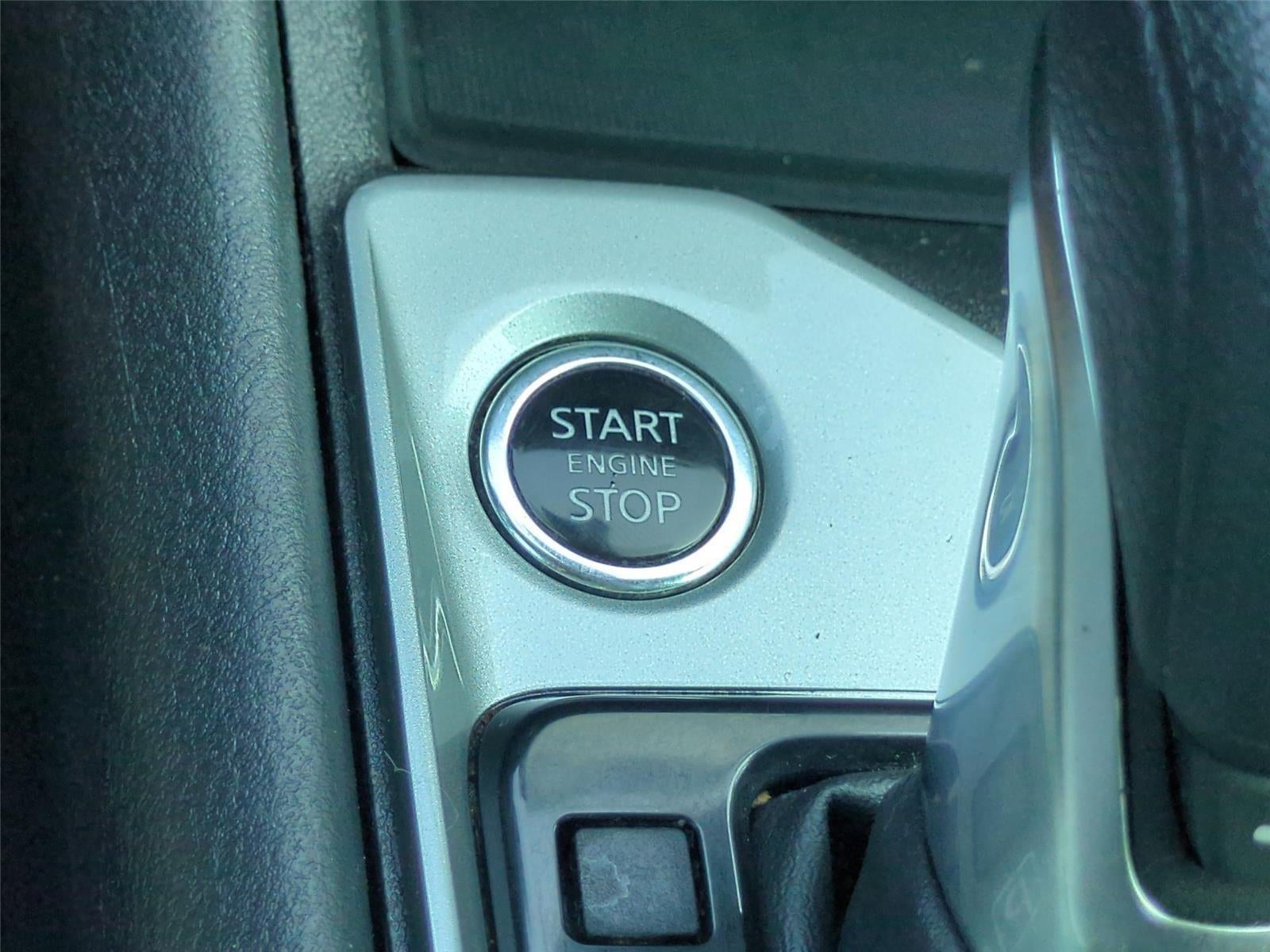 2024 Nissan Altima S FWD