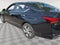 2024 Nissan Altima S FWD