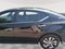 2024 Nissan Altima S FWD
