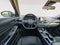 2024 Nissan Altima S FWD