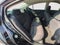 2024 Nissan Altima S FWD