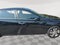 2024 Nissan Altima S FWD