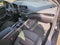 2024 Nissan Altima S FWD