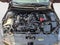 2024 Nissan Altima S FWD