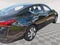 2024 Nissan Altima S FWD