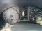 2024 Nissan Altima S FWD