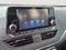 2024 Nissan Altima S FWD