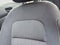 2024 Nissan Altima S FWD