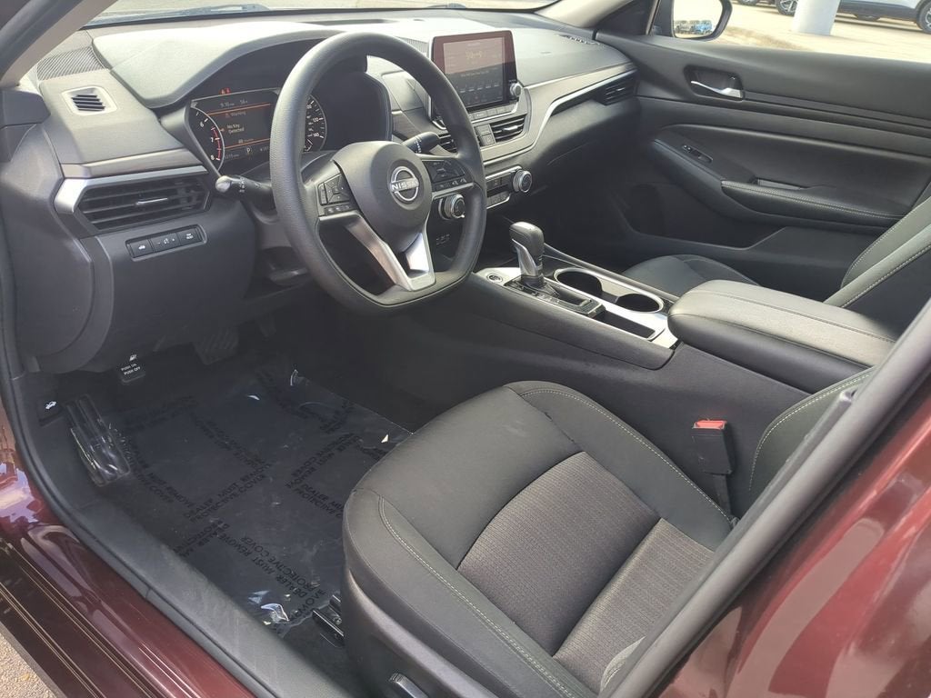 View 16