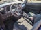 2025 Nissan LEAF SV PLUS