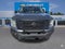 2021 Nissan TITAN Crew Cab S 4x4