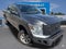 2021 Nissan TITAN Crew Cab S 4x4