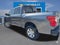2021 Nissan TITAN Crew Cab S 4x4