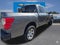 2021 Nissan TITAN Crew Cab S 4x4