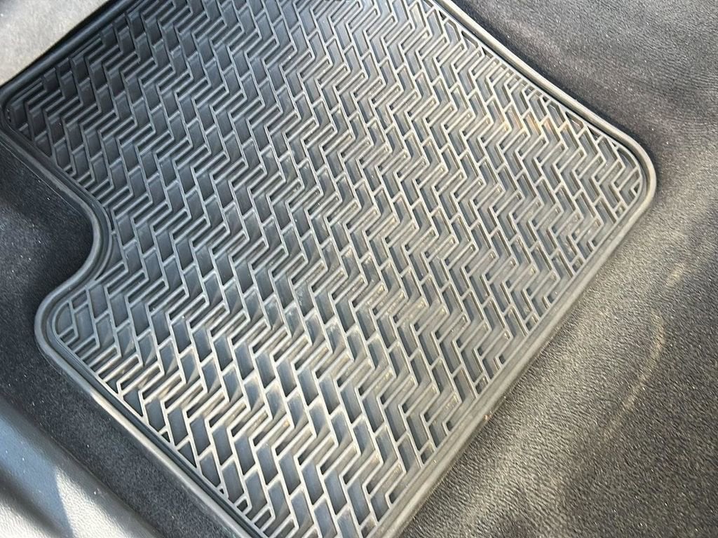 2018 Volkswagen Atlas 2.0T SE