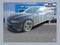 2016 Dodge Charger SE
