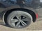 2016 Dodge Charger SE