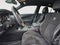 2021 Dodge Charger Scat Pack RWD