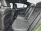 2021 Dodge Charger Scat Pack RWD