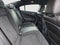 2021 Dodge Charger Scat Pack RWD