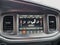 2021 Dodge Charger Scat Pack RWD
