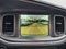 2021 Dodge Charger Scat Pack RWD