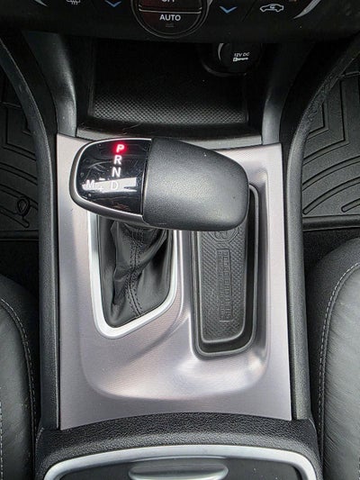 2021 Dodge Charger Scat Pack RWD