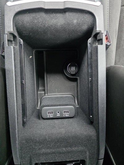 2021 Dodge Charger Scat Pack RWD