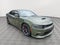 2021 Dodge Charger Scat Pack RWD