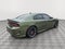 2021 Dodge Charger Scat Pack RWD