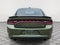 2021 Dodge Charger Scat Pack RWD