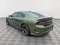 2021 Dodge Charger Scat Pack RWD