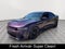 2021 Dodge Charger Scat Pack Widebody RWD