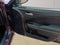 2021 Dodge Charger Scat Pack Widebody RWD