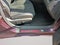2021 Dodge Charger Scat Pack Widebody RWD