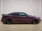 2021 Dodge Charger Scat Pack Widebody RWD