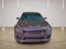 2021 Dodge Charger Scat Pack Widebody RWD