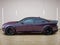 2021 Dodge Charger Scat Pack Widebody RWD