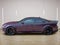 2021 Dodge Charger Scat Pack Widebody RWD