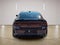 2021 Dodge Charger Scat Pack Widebody RWD