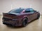 2021 Dodge Charger Scat Pack Widebody RWD