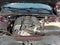 2021 Dodge Charger Scat Pack Widebody RWD