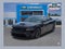 2021 Dodge Charger Scat Pack RWD