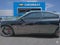2021 Dodge Charger Scat Pack RWD