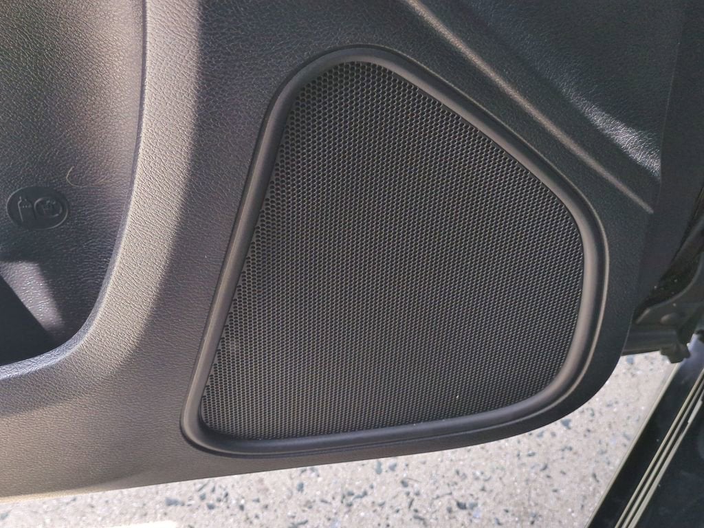 2021 Dodge Charger Scat Pack RWD