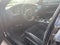 2021 Dodge Charger Scat Pack RWD