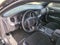 2021 Dodge Charger Scat Pack RWD