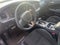 2021 Dodge Charger Scat Pack RWD