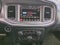 2021 Dodge Charger Scat Pack RWD
