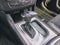 2021 Dodge Charger Scat Pack RWD